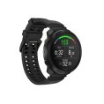 POLAR VANTAGE M3 - POLAR