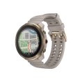 POLAR VANTAGE M3 - POLAR