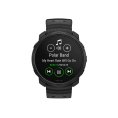 POLAR VANTAGE M3 - POLAR