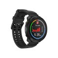POLAR VANTAGE M3 - POLAR