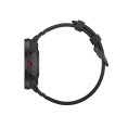 POLAR VANTAGE M3 - POLAR