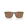 Occhiali da sole Holbrook Polaris - OAKLEY