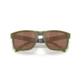 Occhiali da sole Holbrook Polaris - OAKLEY