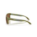 Occhiali da sole Holbrook Polaris - OAKLEY