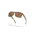 Occhiali da sole Holbrook Polaris - OAKLEY