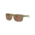 Occhiali da sole Holbrook Polaris - OAKLEY