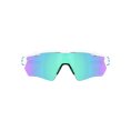 LUNETTES DE SOLEIL RADAR EV S PATH - OAKLEY