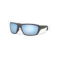 LUNETTES DE SOLEIL SPLIT SHOT