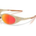 Occhiali da sole Eyejacket Redux - OAKLEY