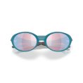 Occhiali da sole Eyejacket Redux - OAKLEY