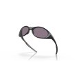 Occhiali da sole Eyejacket Redux - OAKLEY