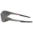 Lunettes de soleil Eyejacket Redux - OAKLEY