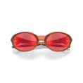 Occhiali da sole Eyejacket Redux - OAKLEY