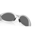 Occhiali da sole Eyejacket Redux - OAKLEY