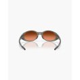 Occhiali da sole Eyejacket Redux - OAKLEY