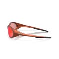 Occhiali da sole Eyejacket Redux - OAKLEY