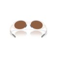 Lunettes de soleil Eyejacket Redux - OAKLEY