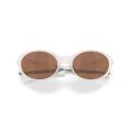 Lunettes de soleil Eyejacket Redux - OAKLEY