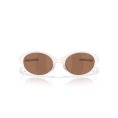 Lunettes de soleil Eyejacket Redux - OAKLEY