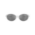 Occhiali da sole Eyejacket Redux - OAKLEY