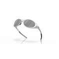 Occhiali da sole Eyejacket Redux - OAKLEY