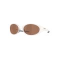 Lunettes de soleil Eyejacket Redux - OAKLEY