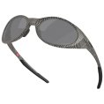 Lunettes de soleil Eyejacket Redux - OAKLEY