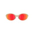 Occhiali da sole Eyejacket Redux - OAKLEY