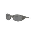 Lunettes de soleil Eyejacket Redux - OAKLEY