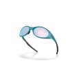 Occhiali da sole Eyejacket Redux - OAKLEY