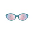 Occhiali da sole Eyejacket Redux - OAKLEY
