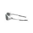 Occhiali da sole Eyejacket Redux - OAKLEY