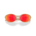 Occhiali da sole Eyejacket Redux - OAKLEY
