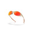 Occhiali da sole Eyejacket Redux - OAKLEY