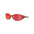 Occhiali da sole Eyejacket Redux - OAKLEY
