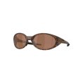 Lunettes de soleil Eyejacket Redux - OAKLEY