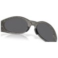Lunettes de soleil Eyejacket Redux - OAKLEY
