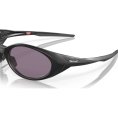 Occhiali da sole Eyejacket Redux - OAKLEY