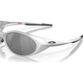 Occhiali da sole Eyejacket Redux - OAKLEY