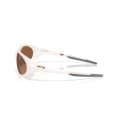 Lunettes de soleil Eyejacket Redux - OAKLEY