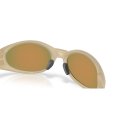 Occhiali da sole Eyejacket Redux - OAKLEY