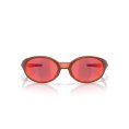 Occhiali da sole Eyejacket Redux - OAKLEY