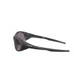 Occhiali da sole Eyejacket Redux - OAKLEY