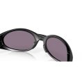 Occhiali da sole Eyejacket Redux - OAKLEY