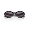 Occhiali da sole Eyejacket Redux - OAKLEY