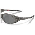Lunettes de soleil Eyejacket Redux - OAKLEY