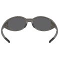 Lunettes de soleil Eyejacket Redux - OAKLEY