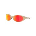 Occhiali da sole Eyejacket Redux - OAKLEY