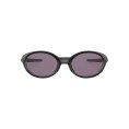 Occhiali da sole Eyejacket Redux - OAKLEY