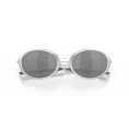 Occhiali da sole Eyejacket Redux - OAKLEY